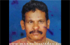 KSRTC  conductor who jumped into Kumaradhara still untraced; family demands thorough probe